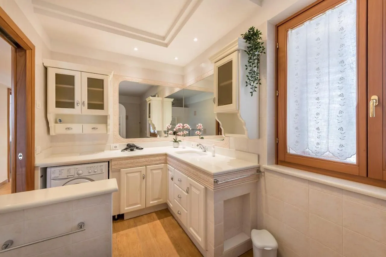 Passioncasa Apartment Torri Del Benaco
