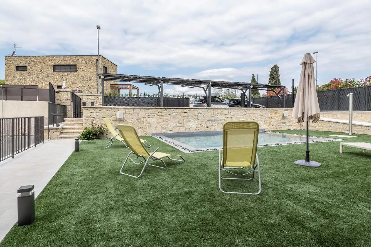 Passioncasa Apartment Torri Del Benaco