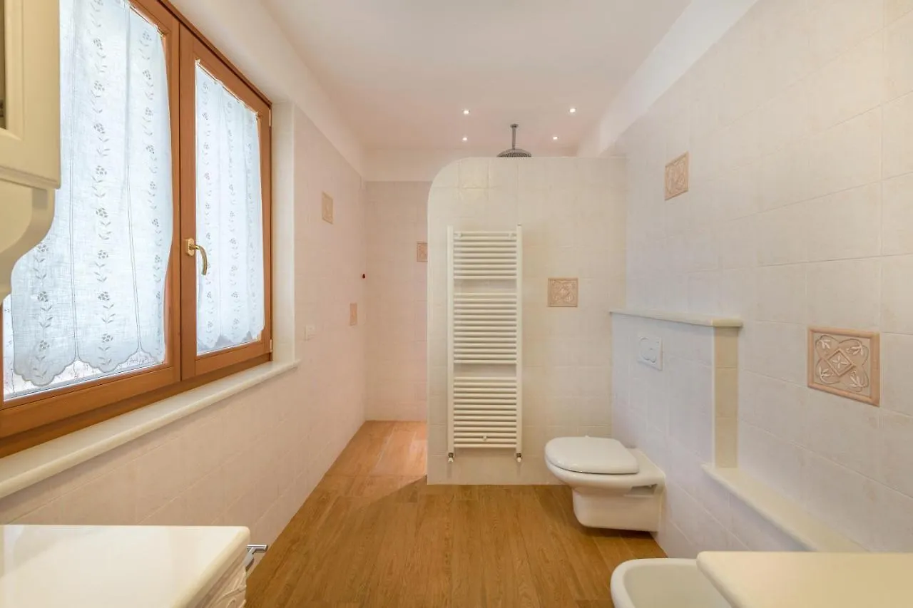 Passioncasa Apartment Torri Del Benaco