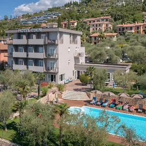 Eden Torri Del Benaco