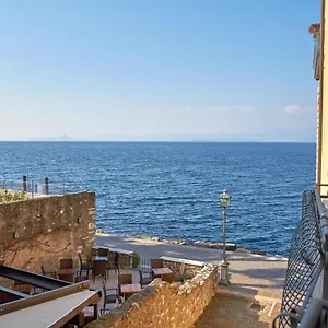 Apartmentsgarda - Residenza Dei Navigatori Apartment