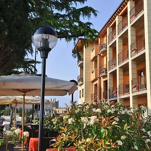 Lido Torri Del Benaco