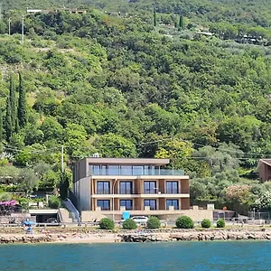 Attilio High Living - Adults Only Torri Del Benaco