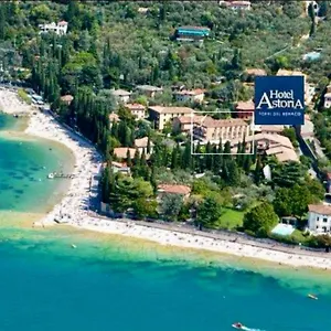 Astoria Hotel